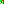 Destellos dst-8981052