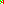 Destellos dst-8981056