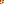 Destellos dst-898106