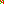 Destellos dst-8981064