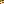 Destellos dst-898107