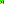 Destellos dst-8981072