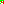 Destellos dst-8981076