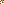 Destellos dst-898111