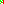 Destellos dst-8981158