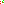 Destellos dst-898116