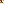 Destellos dst-89812
