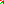 Destellos dst-8981206