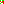 Destellos dst-8981243