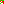 Destellos dst-8981244