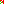 Destellos dst-8981248