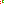 Destellos dst-898125