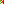 Destellos dst-8981251