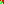 Destellos dst-8981252