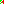 Destellos dst-8981253