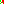 Destellos dst-8981254