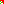 Destellos dst-8981255