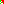Destellos dst-8981256