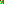 Destellos dst-8981259