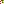 Destellos dst-898126