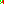 Destellos dst-8981260