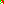 Destellos dst-8981274