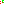 Destellos dst-898134