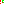 Destellos dst-898135