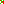 Destellos dst-8981406