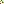 Destellos dst-898141