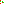 Destellos dst-898142
