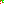 Destellos dst-898143