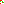Destellos dst-898145