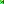 Destellos dst-8981452