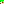 Destellos dst-898146