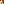 Destellos dst-8981496