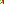 Destellos dst-8981497