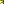 Destellos dst-8981506