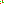 Destellos dst-898151