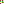 Destellos dst-898152