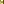 Destellos dst-8981525
