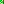 Destellos dst-8981526