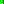 Destellos dst-8981536