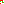 Destellos dst-898154