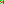 Destellos dst-8981545