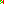 Destellos dst-8981556