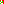 Destellos dst-8981562