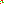 Destellos dst-898157