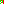 Destellos dst-8981571