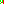 Destellos dst-8981574